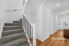 56 Ellesmere Boulevard, Wollert, Vic 3750-Image