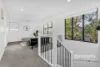 56 Ellesmere Boulevard, Wollert, Vic 3750-Image
