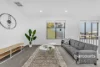 56 Ellesmere Boulevard, Wollert, Vic 3750-Image