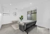 56 Ellesmere Boulevard, Wollert, Vic 3750-Image