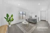 56 Ellesmere Boulevard, Wollert, Vic 3750-Image