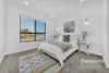 56 Ellesmere Boulevard, Wollert, Vic 3750-Image