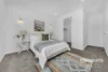 56 Ellesmere Boulevard, Wollert, Vic 3750-Image