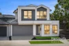 56 Ellesmere Boulevard, Wollert, Vic 3750-Image