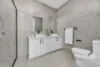 56 Ellesmere Boulevard, Wollert, Vic 3750-Image