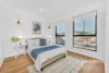56 Ellesmere Boulevard, Wollert, Vic 3750-Image