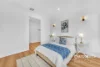 56 Ellesmere Boulevard, Wollert, Vic 3750-Image
