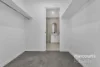 56 Ellesmere Boulevard, Wollert, Vic 3750-Image