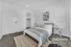 56 Ellesmere Boulevard, Wollert, Vic 3750-Image
