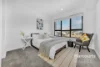 56 Ellesmere Boulevard, Wollert, Vic 3750-Image