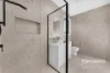 56 Ellesmere Boulevard, Wollert, Vic 3750-Image