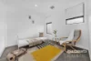 56 Ellesmere Boulevard, Wollert, Vic 3750-Image