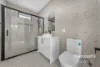56 Ellesmere Boulevard, Wollert, Vic 3750-Image