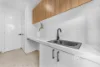 56 Ellesmere Boulevard, Wollert, Vic 3750-Image