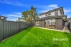 56 Ellesmere Boulevard, Wollert, Vic 3750-Image