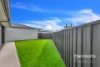 56 Ellesmere Boulevard, Wollert, Vic 3750-Image