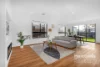 56 Ellesmere Boulevard, Wollert, Vic 3750-Image