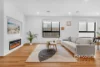 56 Ellesmere Boulevard, Wollert, Vic 3750-Image