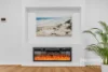 56 Ellesmere Boulevard, Wollert, Vic 3750-Image