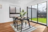 56 Ellesmere Boulevard, Wollert, Vic 3750-Image