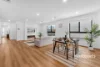56 Ellesmere Boulevard, Wollert, Vic 3750-Image