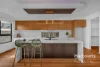 56 Ellesmere Boulevard, Wollert, Vic 3750-Image