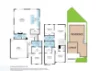 56 Ellesmere Boulevard, Wollert, Vic 3750-Floorplan