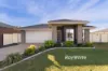 56 Ellswood Crescent, Mildura, Vic 3500