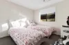 56 Ellswood Crescent, Mildura, Vic 3500-Image