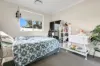 56 Ellswood Crescent, Mildura, Vic 3500-Image