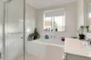 56 Ellswood Crescent, Mildura, Vic 3500-Image
