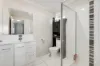 56 Ellswood Crescent, Mildura, Vic 3500-Image