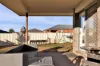 56 Ellswood Crescent, Mildura, Vic 3500-Image