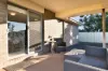 56 Ellswood Crescent, Mildura, Vic 3500-Image