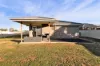 56 Ellswood Crescent, Mildura, Vic 3500-Image