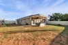 56 Ellswood Crescent, Mildura, Vic 3500-Image