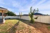 56 Ellswood Crescent, Mildura, Vic 3500-Image