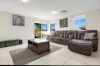 56 Ellswood Crescent, Mildura, Vic 3500-Image