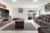 56 Ellswood Crescent, Mildura, Vic 3500-Image