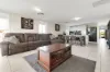 56 Ellswood Crescent, Mildura, Vic 3500-Image