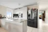 56 Ellswood Crescent, Mildura, Vic 3500-Image