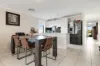 56 Ellswood Crescent, Mildura, Vic 3500-Image