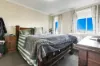 56 Ellswood Crescent, Mildura, Vic 3500-Image