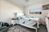 56 Ellswood Crescent, Mildura, Vic 3500-Image