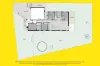 56 Ellswood Crescent, Mildura, Vic 3500-Floorplan