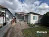 56 ELM ROAD, Auburn, NSW 2144