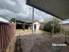 56 ELM ROAD, Auburn, NSW 2144-Image