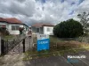 56 ELM ROAD, Auburn, NSW 2144-Image