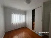 56 ELM ROAD, Auburn, NSW 2144-Image