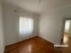 56 ELM ROAD, Auburn, NSW 2144-Image